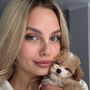 Валерия, 25 лет, Челябинск Валерия, 25 лет, Челябинск