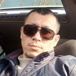 Dimon, �����-���������, 33 ����