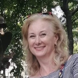 �����, �����-���������