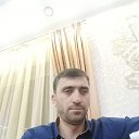 ���� ����, ��������, 49 ��� - ��������� 1 ������� 2024 � ������ ���� ����������