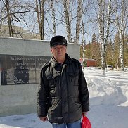 ��������, 50 ���, ������