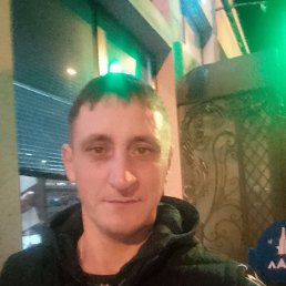 , 41, 