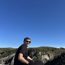 ���� ������, ���, 31 ��� - ��������� 12 ������ 2026