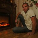 ���� ������, �����, 48 ��� - ��������� 9 ����� 2026 � ������ ���� ����������