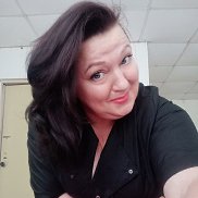 ������ ���������, 51 ���, ������