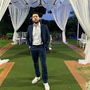���� �������, ���������, 36 ��� - ��������� 2 �������� 2025 � ������ ���� ����������
