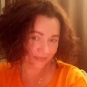 ���� �����, ���������� - ��������� 20 �������� 2024 � ������ ���� ����������