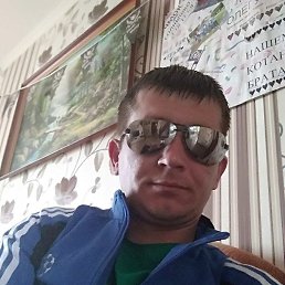 ��������, �����, 39 ���