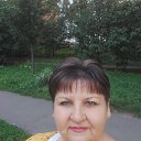 ���� ������, �������, 52 ���� - ��������� 9 �������� 2025 � ������ ���� ����������