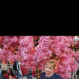 ��������, �����������, 57 ���