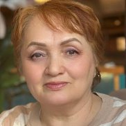 Венера, 63 года, Москва Венера, 63 года, Москва