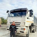 ���� �������, ������ ��������, 43 ���� - ��������� 4 ������� 2023 � ������ ���� ����������