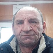 ����, 55 ���, ������