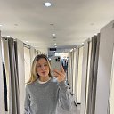 ���� ������, ����, 30 ��� - ��������� 28 ������� 2025 � ������ ���� ����������