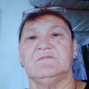 ��������, 58 ���, �����������