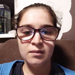 �����, ������, 24 ����