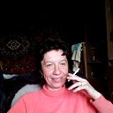 ���� ������, ������, 64 ���� - ��������� 29 ������� 2024 � ������ ���� ����������