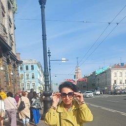 ��������, �����-���������, 69 ���