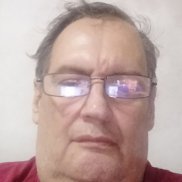 Сергей, 50 лет, Москва Сергей, 50 лет, Москва