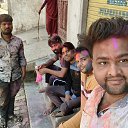 ���� Vikram, �������, 26 ��� - ��������� 2 ��� 2026 � ������ ���� ����������