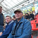 ���� �����, ��������, 59 ��� - ��������� 8 ������� 2025 � ������ ���� ����������