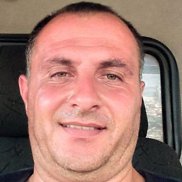 �����, 41 ���, ������