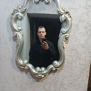 ���� �����, �������, 21 ��� - ��������� 12 ��� 2025 � ������ ���� ����������