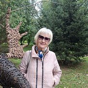 галина, 69 лет, Барнаул галина, 69 лет, Барнаул