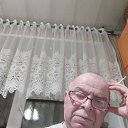 ���� Yaroslav, ��������, 64 ���� - ��������� 22 ���� 2026 � ������ ���� ����������