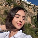 ���� Dilara, ������, 26 ��� - ��������� 5 ����� 2026