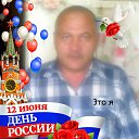 ���� ������, ������, 60 ��� - ��������� 25 ����� 2026