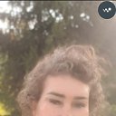 ���� ������, ���, 58 ��� - ��������� 10 �������� 2025 � ������ ���� ����������