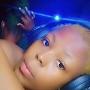 ���� Anthony, �����������, 32 ���� - ��������� 23 ������� 2023 � ������ ���� ����������