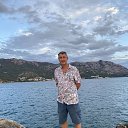 ���� ������, ������, 56 ��� - ��������� 16 ������ 2025 � ������ ���� ����������