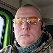 �������, 44 ����, ������