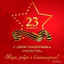 ���� �������, �����������, 68 ��� - ��������� 22 ������� 2025 � ������ ������ ��������