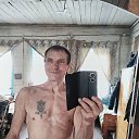 ���� �������, ����, 60 ��� - ��������� 23 ���� 2024 � ������ ���� ����������