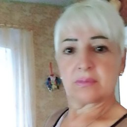 ���� ������, ������, 65 ��� - ��������� 18 ���� 2026