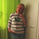 ���� �����, ��������, 65 ��� - ��������� 16 ���� 2026 � ������ ���� ����������
