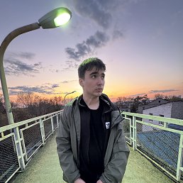 , 23, 