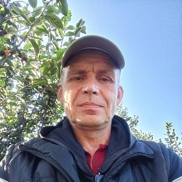 ���� �������, ����, 49 ��� - ��������� 21 ������ 2026