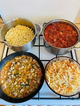 �����������