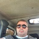 ���� ������, �������, 43 ���� - ��������� 1 ���� 2026 � ������ ���� ����������