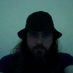 Anton, �������