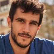 �����, 46 ���, ������