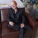 ���� �������, ������, 55 ��� - ��������� 20 ����� 2026