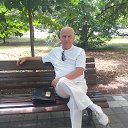 ���� �������, ���������, 65 ��� - ��������� 14 ���� 2024 � ������ ���� ����������