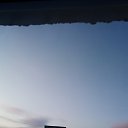 ���� �, ������ �����, 56 ��� - ��������� 10 ������� 2024