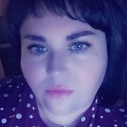 �����, 38 ���, �����