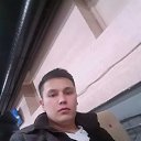 ���� ������, ���������, 33 ���� - ��������� 19 ������� 2023 � ������ ���� ����������